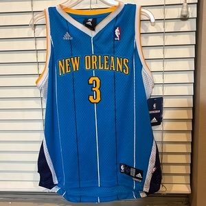 Vintage Chris Paul Swingman jersey